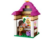 LEGO 41008 - Bild 3