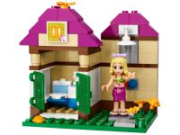 LEGO 41008 - Bild 4