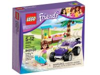 LEGO 41010 - Bild 1