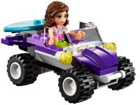 LEGO 41010 - Bild 2