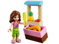 LEGO 41010 - Bild 3