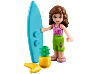 LEGO 41010 - Bild 4