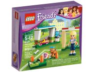 LEGO 41011 - Bild 1