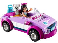 LEGO 41013 - Bild 2