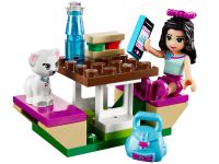 LEGO 41013 - Bild 3