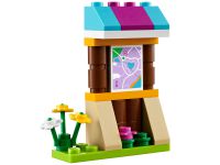 LEGO 41013 - Bild 4