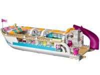LEGO 41015 - Bild 2