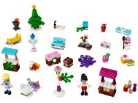 LEGO 41016 - Bild 1