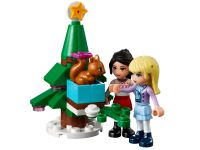 LEGO 41016 - Bild 2