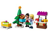 LEGO 41016 - Bild 4