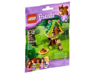 LEGO 41017 - Bild 1