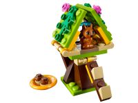 LEGO 41017 - Bild 2