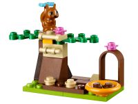 LEGO 41017 - Bild 3