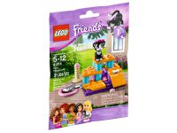 LEGO 41018 - Bild 1