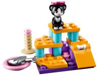LEGO 41018 - Bild 2