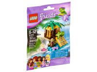 LEGO 41019 - Bild 1