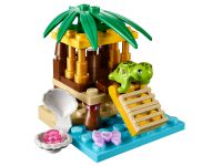 LEGO 41019 - Bild 2