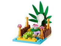 LEGO 41019 - Bild 3
