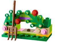 LEGO 41020 - Bild 2