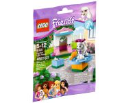 LEGO 41021 - Bild 1