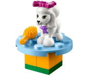 LEGO 41021 - Bild 2