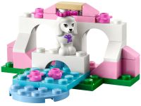 LEGO 41021 - Bild 3