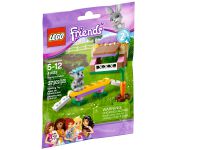 LEGO 41022 - Bild 1
