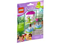 LEGO 41024 - Bild 1