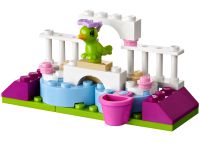 LEGO 41024 - Bild 2
