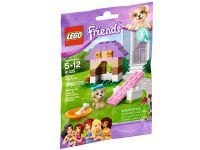 LEGO 41025 - Bild 1