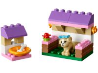LEGO 41025 - Bild 2