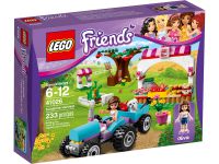 LEGO 41026 - Bild 1