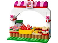 LEGO 41026 - Bild 2