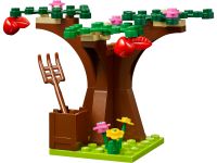LEGO 41026 - Bild 4