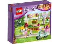 LEGO 41027 - Bild 1