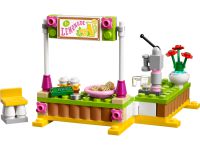 LEGO 41027 - Bild 2