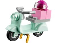 LEGO 41027 - Bild 3