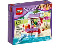 LEGO 41028 - Bild 1