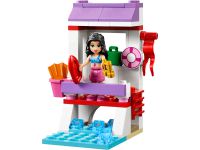LEGO 41028 - Bild 2