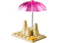 LEGO 41028 - Bild 3