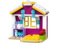 LEGO 41029 - Bild 2