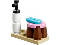 LEGO 41029 - Bild 3