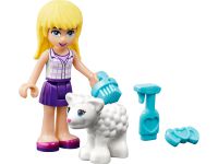 LEGO 41029 - Bild 5