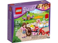 LEGO 41030 - Bild 1