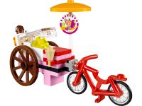 LEGO 41030 - Bild 2