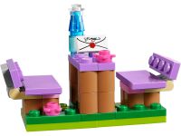 LEGO 41030 - Bild 3