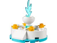 LEGO 41030 - Bild 4