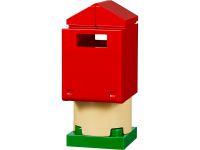 LEGO 41030 - Bild 6