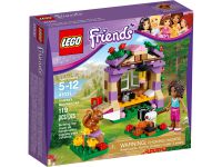LEGO 41031 - Bild 1
