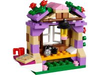 LEGO 41031 - Bild 2